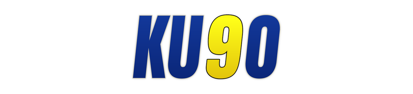 ku9o লোগো